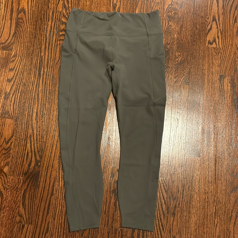 Fabletics Leggings